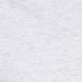 thumbnail image 4 of Gildan Mens Heavy Cotton Short-Sleeved T-Shirt, 4 of 4