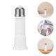 thumbnail image 2 of Adaptador de portalámparas E27 a E27, extensor de bombilla de longitud ajustable, fácil instalación para iluminación del hogar, convertidor de portalámparas, portalámparas de extensión., 2 of 8