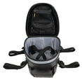 thumbnail image 5 of Nelson-Rigg SE-4012 Hurricane Waterproof Tail Bags, 5 of 9