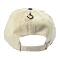 thumbnail image 2 of 47 MLB Windham LA Dodgers Baseball Cap, 2 of 2
