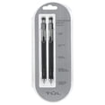 thumbnail image 1 of TUL Crayons Mécaniques 0.5mm (2 Unités), 1 of 3