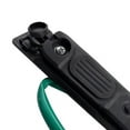 thumbnail image 2 of BUYISI Switch For Mitsubishi For Outlander Sport For Asx Rvr 2011 to 2020 Models, 2 of 5
