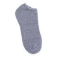 thumbnail image 6 of Joyspun Women's Cozy Low Cut Socks, 6-Pack, Size 4-10, 6 of 8