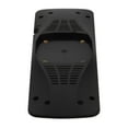 thumbnail image 1 of OUNONA Car Rear View Mirror Back Plate For Dash Cam Mounting Angle Design For For Rearview Mirror Modifications, 1 of 8