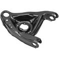 thumbnail image 1 of Allstar Performance ALL57804 Right Hand Front Lower Control Arm Accepts Stock Ball Joints for 1978-1988 Buick Regal, 1 of 3
