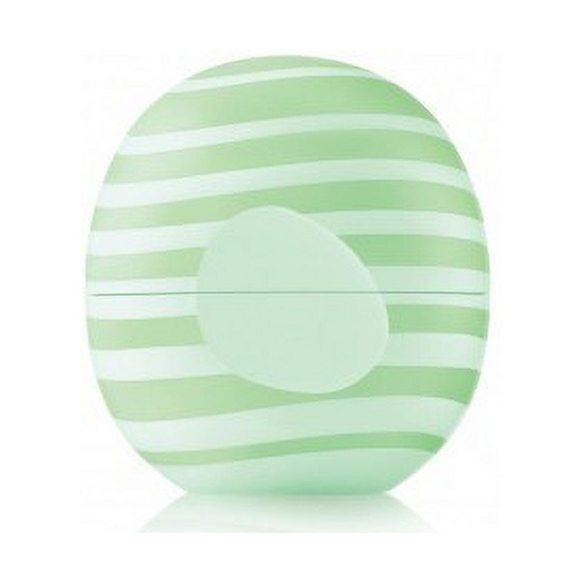 eos Visibly Soft Lip Balm, Cucumber Melon - image 2 of 4