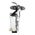 thumbnail image 4 of Fuel Pump Module Assembly, 4 of 4
