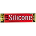 thumbnail image 2 of Soudal Accumetric 01700RD48 Silicone High Temperature Sealant, 10.1 oz, 2 of 5