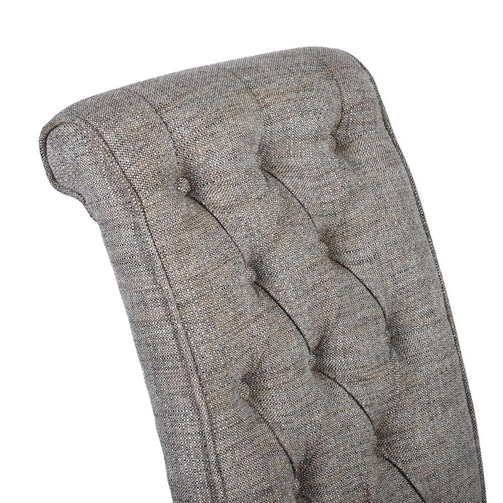 Product 6071