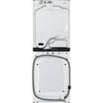 thumbnail image 6 of LG Electric Washer Tower, 6 of 6