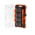 thumbnail image 4 of Kit De Limpieza Licomex Mantenimiento PC Consolas Completo 10 Piezas, 4 of 4