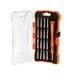 thumbnail image 4 of Kit De Limpieza Licomex Mantenimiento PC Consolas Completo 10 Piezas, 4 of 4
