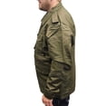 thumbnail image 3 of Quint Jacket, 3 of 11
