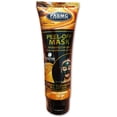 thumbnail image 3 of FASMC Mascarilla PEEL OFF MASK Mineral 130ML (4.6oz) Fasmc Peel Off Black Mask, 3 of 3