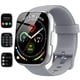 thumbnail image 1 of Reloj inteligente Cillso T80 1.95 pulgadas Smartwatch IP68 a prueba de agua, 1 of 5