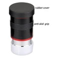 thumbnail image 4 of YongCo Astronomical Monocular Eyepiece 1.25Inch Eyepiece UltraWideAngle Planetary Eyepiece 68° 6mm/9mm/15mm/20mm, 4 of 20