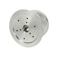 thumbnail image 3 of Compatible pour Machine à Café Caffitaly, Capsule Réutilisable en Acier Inoxydable pour Caffi-haoyi, 3 of 5