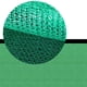 thumbnail image 2 of Paño De Sombra Toldo de vela de sombra de sol de arena rectangular Toldo de bloque UV para jardín de patio al aire libre, 2 of 4