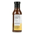 thumbnail image 2 of G Hughes Sugar Free Honey Wing Sauce, 2 of 3