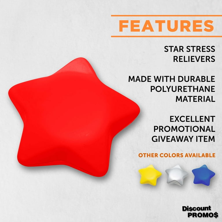 Office hotsell stress relievers