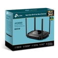 thumbnail image 4 of Access Point TP-Link TL-WA3001 WiFi 6 AX3000 Gigabit, 4 of 8