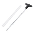 thumbnail image 1 of koolsoo Golf Grip Removal Tool Easy to Use Golf Club Grip Remover Golf Gripping Tool, 1 of 9