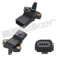 thumbnail image 3 of Walker 225-1265 Manifold Absolute Pressure Sensor Fits select: 2013-2014 AUDI Q5, 2009-2014 AUDI A4, 3 of 4