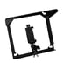 thumbnail image 3 of Soporte de valla para cámara deportiva Kit de montaje de valla para cámara Soporte multiusos fácil de usar para teléfono inteligente para grabar, 3 of 9