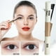 thumbnail image 5 of Pegamento Adhesivo y Sellador para Pestañas | Extensor de Pestañas Diy de Larga Duración | Resistente Al Agua y de Alta Fijación | Pegamento para Ojos Sensibles (2 Ml), 5 of 7