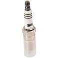 thumbnail image 2 of ewbo A0145A0002 Ignite Your Engine's Performance with 8Pcs Iridium Spark Plugs, 2 of 5