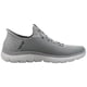 thumbnail image 5 of Sneaker Skechers Summits High Range Hands Free para hombre, 5 of 7