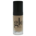 thumbnail image 2 of Glo Skin Beauty Luminous Liquid Foundation SPF 18 - Brulee 0.31 oz Foundation, 2 of 2