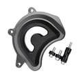 thumbnail image 1 of Repuesto de la Cubierta del motor Soledad de Aluminio CNC Para motocicleta B Para BMW G310R 2017 2018 2019 Cubierta de la cadena de la rueda dentada de la motocicleta, 1 of 7