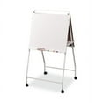 thumbnail image 2 of Optional tray, 2 of 2