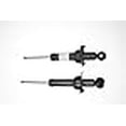 thumbnail image 3 of Sachs 316 880 Suspension Strut, 3 of 4