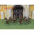 thumbnail image 3 of Fireforge Games Byzantine Auxiliaries, 3 of 6