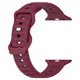 thumbnail image 1 of Accesorios de correa de reloj inteligente Correa de reloj inteligente para Apple Watch 1/2/3/4/5/6/7/SE/8, 1 of 8
