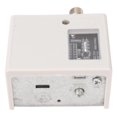 thumbnail image 4 of Interruptor de presión para compresor de aire, núcleo de latón, rosca fina, interruptor de presión para bomba de pozo para caldera, secadora en frío, CA 125 V, 250 V, interfaz G1/4, 4 of 12
