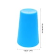 thumbnail image 3 of 1 Set Stacking Cups Toy Stacking Cups Kids Stacking Cups Toy Kids Party Favors, 3 of 8