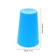 thumbnail image 4 of Juego de vasos apilables para niños, vasos apilables de juguete, recuerdos de fiesta para niños, 1 Juego, 4 of 5