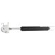 thumbnail image 3 of Barber Chair Hydraulic Pump Rod Replacement Salon Chair Maintenance Repair Adjustable Height Gas Spring For Hairdressing Chair, 3 of 4