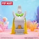 thumbnail image 1 of Popmart-caja ciega de Bob Esponja Life Transitions, figura misteriosa de acción Kawaii, Caixas Supresas, juguetes y pasatiempos, regalos de cumpleaños para niñas, 1 of 4