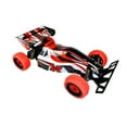thumbnail image 3 of Adventure Force Voiture De Course Xt Radiocommandée Rouge, 3 of 6