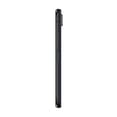 thumbnail image 4 of Smartphone Zenfone 7 PRO 8Gb 256Gb Negro ASUS Desbloqueado, 4 of 4