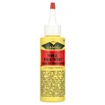 thumbnail image 3 of Wild Growth Hair Oil & Light Oil , 4 fl oz Duo, 3 of 8
