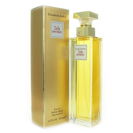 5th Avenue by Arden 4.2 oz EDP Spray