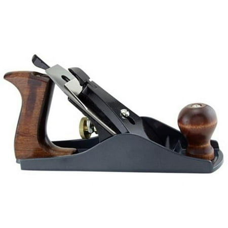 UPC: 0076812011848 | Great Neck 9 In. Bench Plane with 2 In. Cutter C4