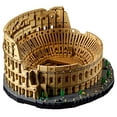 thumbnail image 6 of LEGO Colosseum 10276 Building Set (9036 Pieces), 6 of 8