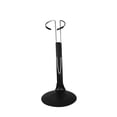 thumbnail image 1 of bedienty PVC Metal Durable 1/6 Soldier Action Figures Model Holder Bracket Adjustable Display Figure Stand Support . Shop Parties, 1 of 6