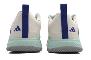 Adidas Court Team Bounce 2.0 Men's Badminton Shoes Indoor Sports White  IH5930 - Walmart.ca